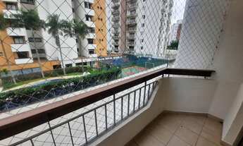 Imagem 5: Bom Apartamento para locação ( pronto para morar ), Vila Anglo Brasileira, São Paulo, SP