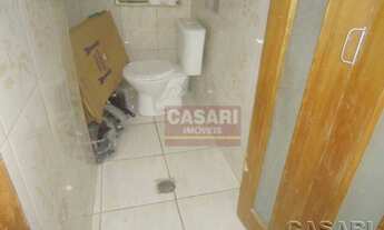 Imagem 4: Sobrado à venda, 230 m² por R$ 700.000,00 - Anchieta - São Bernardo do Campo/SP