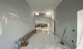 Imagem: Casa com 3 dormitórios à venda, 130 m²