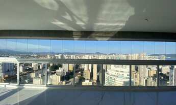 Imagem 4: Cobertura com 4 dorms, Gonzaga, Santos - R$ 7.5 mi, Cod: 23359