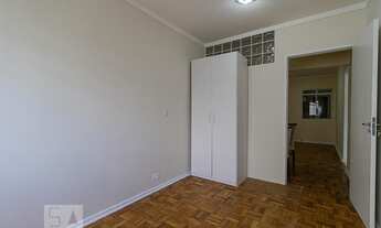 Imagem 6: Apartamento à Venda - Santa Cecília, 2 Quartos, 60 m2