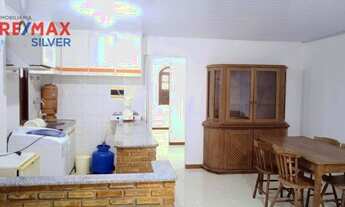 Imagem 6: Apartamento com 2 dormitórios para alugar, 69 m² por R$ 1.400,00/mês - Pituba - Salvador/B