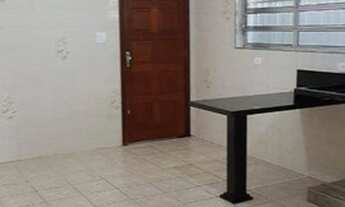 Imagem 3: Sobrado Residencial à venda, Vila Santa Luzia, São Bernardo do Campo - SO18497