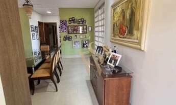 Imagem 4: Casa à Venda com 03 Quartos sendo 01 Suíte no Bairro Santa Rosa - Cuiabá/MT