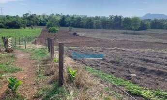 Imagem 7: Fazenda a venda - área rural