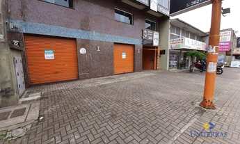 Imagem 2: Loja para alugar, 45 m² por R$ 2.900,00/mês - São Gabriel - Colombo/PR