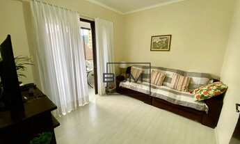 Imagem 5: Sobrado com 3 dormitórios à venda por R$ 905.000,00 - Saguaçu - Joinville/SC