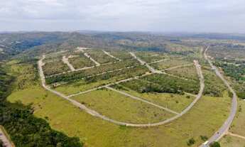 Imagem 3: Maravilhoso condomínio fechado, R$ 8.750,00 mais parcelas - Funilândia - MG