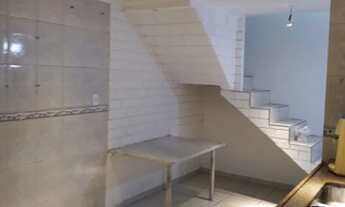 Imagem 5: Casa próximo ao West Shopping, casa rio são paulo,Campo Grande - Rio de Janeiro - RJ