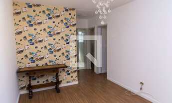 Imagem: Apartamento para Aluguel - Campanário