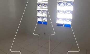 Imagem 5: Araçatuba - Casa - Casa Nova