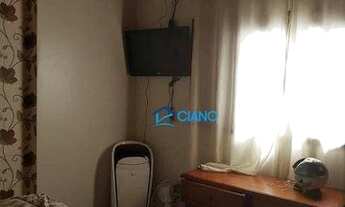 Imagem 5: Casa com 4 dormitórios à venda, 230 m² por R$ 1.200.000,00 - Alto da Mooca - São Paulo/SP