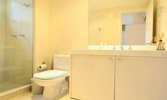 Imagem 5: Apartamento residencial à venda, Bela Vista, Porto Alegre