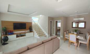 Imagem 7: Sobrado à venda, Taquara, Rio de Janeiro, Rio de Janeiro