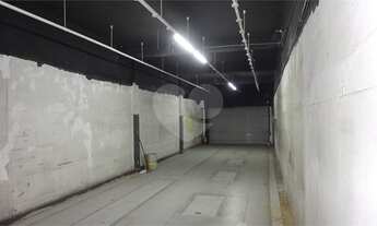 Imagem 7: São Paulo - Casa Comercial - VILA MARIANA