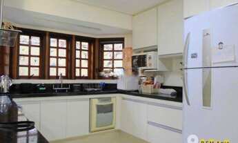 Imagem 6: Lindo sobrado à venda - Condomínio Portal de Itu - Itu/SP