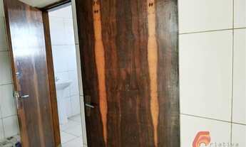 Imagem 3: Sobrado com 3 dormitórios à venda, 537 m² por R$ 1.200.000,00 - Jardim Alto Pedroso - São