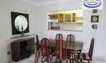 Imagem 5: Apartamento na Região do Aquário