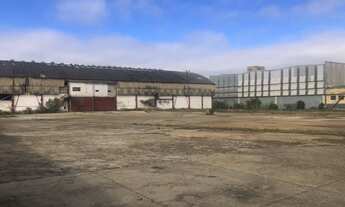 Imagem 1: Terreno para alugar, 6000 m² por R$ 90.000,00/mês - Vila Prudente (Zona Leste) - São Paulo