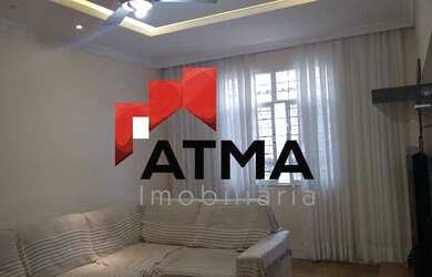 Imagem 7: Rio de Janeiro - Casa Padrão - Olaria