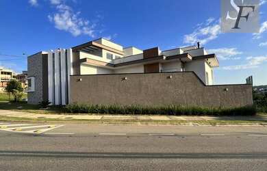 Imagem 5: Casa com 3 dormitórios, 180 m² - venda por R$ 1.295.000,00 ou aluguel por R$ 9.000,00/mês