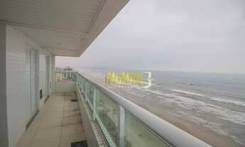 Imagem: Apartamento à venda, 123 m² por R$ 680.000,00