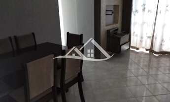 Imagem 2: Apartamento para Venda em Serra, Morada de Laranjeiras, 3 dormitórios, 1 banheiro, 1 vaga