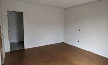 Imagem 5: Casa de condomínio sobrado para venda Condomínio Residencial Evidencias, Indaiatuba - SP