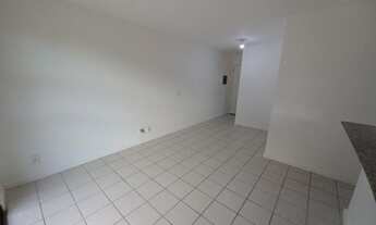 Imagem 7: RIO DE JANEIRO - Apartamento Padrão - RECREIO DOS BANDEIRANTES