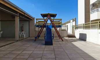 Imagem 5: Apartamento para venda em Vila Bertioga - São Paulo - SP