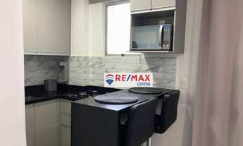 Imagem 6: FLAT VISTA MAR LUCIO COSTA