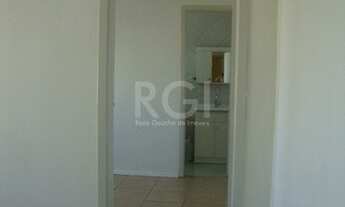 Imagem 4: Porto Alegre - Apartamento Padrão - Santo Antonio