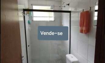 Imagem 6: Apartamento 2 quartos