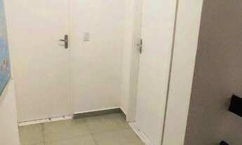 Imagem 7: Village com 3 dormitórios à venda, 115 m² por R$ 1.170.000,00 - Riviera de São Lourenço