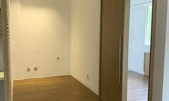 Imagem 5: EXCELENTE SALA COMERCIAL NO SHOPPING DOWNTOWN