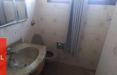 Imagem 5: Casa com 2 dormitórios à venda, 213 m² por R$ 350.000,00 - Cibratel I - Itanhaém/SP