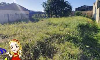 Imagem: Acesse imobiliariacasabela.net e tenha uma