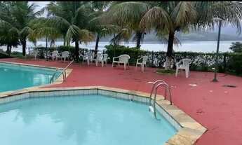 Imagem 6: Terrenos condomínio VISTA MAR