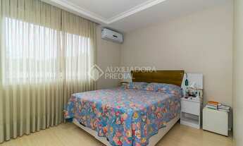 Imagem 7: Apartamento com 3 dormitórios, suíte, duas vagas e infra de lazer completa.ta