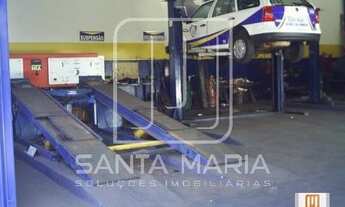 Imagem 4: Empresa Montada/Ponto (empresa montada