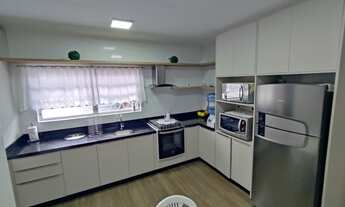 Imagem: JARAGUÁ DO SUL - Apartamento Padrão