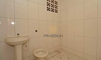 Imagem 6: Casa com 5 dormitórios à venda, 200 m² por R$ 450.000,00 - Alto Boqueirão - Curitiba/PR