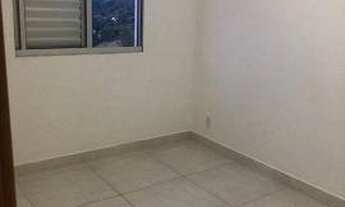 Imagem: RS230.000,00- Doce Lar Bela Colonia- Todo