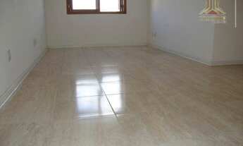 Imagem 2: Apartamento residencial à venda, Sarandi, Porto Alegre