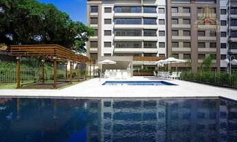 Imagem 5: No Pedra Bonita da Cyrela Goldsztein