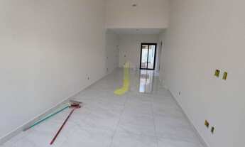 Imagem 3: CASA NO TROPICAL 3