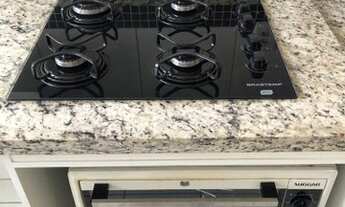 Imagem 3: APARTAMENTO - JARDIM NOVA EUROPA - CAMPINAS/SP