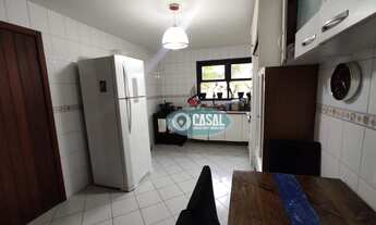 Imagem 6: Casa em Itaipu com 04 Quartos em Condomínio com Portaria 24 Horas!