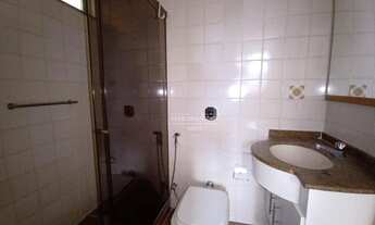 Imagem 7: Apartamento com 3 dormitórios à venda, 107 m² por R$ 625.000,00 - Icaraí - Niterói/RJ