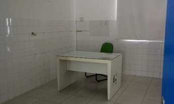 Imagem 7: Imóvel comercial a venda ou locação no Costa azul, 605m2